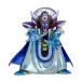  бесплатная доставка * повторный . Dragon Quest металлик Monstar z гарантия Lee zo-ma~.. . VERSION ~ metal фигурка sk одежда * enix [5 месяц предварительный заказ ]
