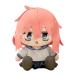 gdo Smile Company сырой .. тоже дыра. есть! мягкая игрушка суша внутри волчок .[7 месяц предварительный заказ ]