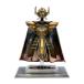  бесплатная доставка * Dragon Quest металлик item z гарантия Lee специальный roto. доспехи &roto. шлем ~40 anniversary commemoration VERSION ~sk одежда * enix [7 месяц предварительный заказ ]