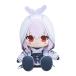  бесплатная доставка *.........40cm мягкая игрушка голубой архив -Blue Archive-atsu Cogu do Smile Company [11 месяц предварительный заказ ]