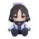  бесплатная доставка *.........40cm мягкая игрушка голубой архив -Blue Archive-misakigdo Smile Company [11 месяц предварительный заказ ]
