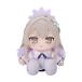 gdo Smile Company голубой архив -Blue Archive-..... мягкая игрушка nagisa[1 месяц предварительный заказ ]