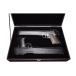  бесплатная доставка *Fullcock/arugo.[HELLSING] Ahkah do костюмированная игра Pro p gun 2 шт комплект ( Jackal /ka Hsu ru) 1/1 костюмированная игра Pro p gun [1 месяц предварительный заказ ]