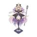 kospa[ название .. Precure!]kyuaaru kana * Shadow акрил подставка [11 месяц предварительный заказ ]