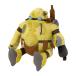  Chrono * выключатель мягкая игрушка ro Bossk одежда * enix [2 месяц предварительный заказ ]
