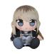 gdo Smile Company ....[ девушки частота klai] 11 рассказ Live костюм река . дерево персик . мягкая игрушка [3 месяц предварительный заказ ]