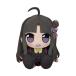 gdo Smile Company ....[ девушки частота klai] 11 рассказ Live костюм дешево мир ... мягкая игрушка [3 месяц предварительный заказ ]