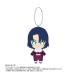  Mobile Suit Gundam SEED FREEDOM Chibi.. эмблема as Ran * Zara Bandai Namco ni[1 месяц предварительный заказ ]