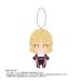  Mobile Suit Gundam SEED FREEDOM Chibi.. эмблема ka канава *yula*as - Bandai Namco ni[1 месяц предварительный заказ ]