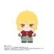 Mobile Suit Gundam SEED.........-...ka канава *yula*as - Bandai Namco ni[1 месяц предварительный заказ ]