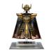  бесплатная доставка * повторный . Dragon Quest металлик item z гарантия Lee специальный roto. доспехи &roto. шлем 40 anniversary commemoration VERSION sk одежда * enix [4 месяц предварительный заказ ]