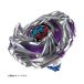 BEYBLADE X BX-52 �X�^�[�^�[ ���X�^�[�h���O�[��6-60LC �x�C�u���[�h �^�J���g�~�[ �y10���\��z