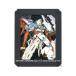 en Sky бумага эффект живого звука [ Mobile Suit Gundam SEED FREEDOM] Destiny Gundam SpecII& Zeus Silhouette бумажное моделирование комплект PT-J10 [12 месяц предварительный заказ ]