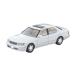  Tomica Limited Vintage NEO LV-N356a Toyota Celsior C specification F упаковка ( жемчужно-белый / серебряный ) 97 год 1/64 миникар Tommy Tec 333869 [2 месяц предварительный заказ ]