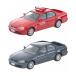  бесплатная доставка * Tomica Limited Vintage NEO Skyline 4 двери спорт седан 2 вида комплект (LV-N363a GT пожаротушение палец . машина .. пожаротушение книга@ часть /170c 25GT-X темно-синий ) [3 месяц предварительный заказ ]