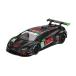 MINI-GT 1/64 ܥ륮 饫 GT3 EVO2 IMSA ǥȥ24 2024 45 No.45 DEX Imaging (ϥɥ) ߥ˥ MGT01129-L 2ͽ