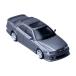 FocalHorizon × Model1 1/64 Toyota * Chaser JZX100 custom VERSION стальной ru( спица колесо ) 499 шт. ограниченный выпуск миникар [12 месяц предварительный заказ ]