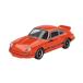 MINI-GT 1/64 Porsche 911 Carrera RS 2.7 язык je Lynn / черный li Bally ( левый руль ) миникар MGT01142-L [1 месяц предварительный заказ ]