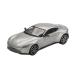 MINI-GT 1/64 Aston Martin DB10 [ Spector ] английская версия упаковка миникар MGT00910-007E [2 месяц предварительный заказ ]