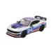 MINI-GT 1/64 Ford Mustang темный шланг #24 Ford Performance Racing School миникар MGT01172-L [5 месяц предварительный заказ ]