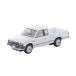  Tomica Limited Vintage NEO LV-N373a Datsun Truck king cab GL ( белый ) 83 год 1/64 миникар Tommy Tec 339342 [8 месяц предварительный заказ ]