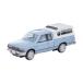  Tomica Limited Vintage NEO LV-N374ani саундтрек k king cab ( голубой Mist ) Северная Америка specification 1/64 миникар Tommy Tec 339359 [8 месяц предварительный заказ ]