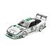 MINI-GT 1/64 Nissan LB-Super Silhouette 180SX белый ( правый руль ) миникар MGT01181-R [ нерешительный предварительный заказ ]