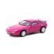  Tarmac 1/64 Porsche *928 GTS ( рубин Stone красный ) T64G-084-RB новый золотой type миникар [ нерешительный предварительный заказ ]