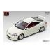  бесплатная доставка *LCD MODELS 1/18 Honda Integra DC5 ( белый ) литье под давлением модель миникар LCD18019WH [ нерешительный предварительный заказ ]