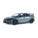 ����������SOLIDO 1/43 �z���_ �V�r�b�N �^�C�vR 2023 (�O���[) �_�C�L���X�g�� �~�j�J�[ S4314304 �y����\��z