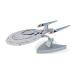 CORGI( Corgi ) non шкала USSenta- приз NCC-1701-E Star Trek First Contact литье под давлением модель CGCC98101 [ нерешительный предварительный заказ ]