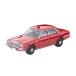  Tomica Limited Vintage NEO LV-N384a Nissan Laurel 1800 custom пожаротушение палец . машина ( Chiba город пожаротушение отдел ) 1978 год 1/64 миникар Tommy Tec 337621 [11 месяц предварительный заказ ]