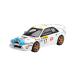 MINI-GT MGT01324-L 1/64 Subaru Impreza WRC98 Monte Carlo Rally 1999 #17 левый руль миникар [ нерешительный предварительный заказ ]