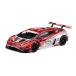 MINI-GT MGT01327-L 1/64 Lamborghini ula can GT3 EVO2 IMSA WeatherTech GTD Pro 2025 #9 Pfaff Motorsports миникар [ нерешительный предварительный заказ ]