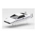 MINI-GT 1/64 Lotus esprit S1. вода .[007 я . love сделал Spy ](1977) Япония ограничение упаковка миникар MGT00920-007J [ нерешительный предварительный заказ ]