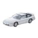  Tomica Limited Vintage NEO LV-N385a Nissan 180SX Type X ( серебряный ) 1997 год 1/64 миникар Tommy Tec 341109 [12 месяц предварительный заказ ]