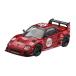 MINI GT 1/64 Mazda AZ-1 Liberty walk LB40 LB-Hinomaru красный ( правый руль ) миникар MGT01362-R [ нерешительный предварительный заказ ]