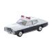  бесплатная доставка * Tomica Limited Vintage NEO LV-N большой столица .06 Nissan Cedric 2000DX патрульная машина 1/64 миникар Tommy Tec 339588 [1 месяц предварительный заказ ]
