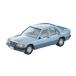 Tomica Limited Vintage NEO LV-N77c Mercedes Benz 190 E ( жемчуг голубой ) 92 год 1/64 миникар Tommy Tec 339847 [1 месяц предварительный заказ ]