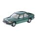  Tomica Limited Vintage NEO LV-N77d Mercedes Benz 190 E ( зеленый ) 92 год 1/64 миникар Tommy Tec 341826 [1 месяц предварительный заказ ]