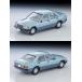 �����������g�~�J���~�e�b�h���B���e�[�WNEO �����Z�f�X�x���c 190 E 2��Z�b�g (LV-N77c �p�[���u���[/LV-N77d �O���[��) 92�N�� 1/64 �~�j�J�[ �y1���\��z �֘A�摜1