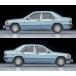 �����������g�~�J���~�e�b�h���B���e�[�WNEO �����Z�f�X�x���c 190 E 2��Z�b�g (LV-N77c �p�[���u���[/LV-N77d �O���[��) 92�N�� 1/64 �~�j�J�[ �y1���\��z �֘A�摜2