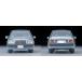 �����������g�~�J���~�e�b�h���B���e�[�WNEO �����Z�f�X�x���c 190 E 2��Z�b�g (LV-N77c �p�[���u���[/LV-N77d �O���[��) 92�N�� 1/64 �~�j�J�[ �y1���\��z �֘A�摜3