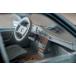 �����������g�~�J���~�e�b�h���B���e�[�WNEO �����Z�f�X�x���c 190 E 2��Z�b�g (LV-N77c �p�[���u���[/LV-N77d �O���[��) 92�N�� 1/64 �~�j�J�[ �y1���\��z �֘A�摜5