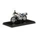 �z�r�[�W���p�� 1/24 �w�o���o���`���x ���G�g/SUZUKI GSX750S KATANA �����i�o�C�N HJB240202BD �y����\��z