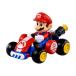  Dream Tomica NO.164 Mario Cart world Mario Takara Tommy [9 месяц предварительный заказ ]