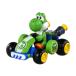  Dream Tomica SP Mario Cart world yosi- Takara Tommy [9 месяц предварительный заказ ]