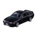 Tomica premium unlimited инициалы D Nissan Skyline GT-R (BNR32) ( средний ..) Takara Tommy [9 месяц предварительный заказ ]