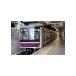 ̵6077 ݥݥǥå Osaka Metro30000ëĮ 32613 6ξå N ŴƻϷ ̤ͽ