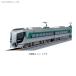 TOMIX 特別企画品 東武500系リバティ(リバティけごん・リバティ会津)セット 97934の商品画像